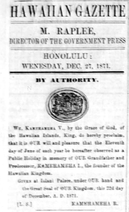 HawaiianGazette_12_27_1871_2