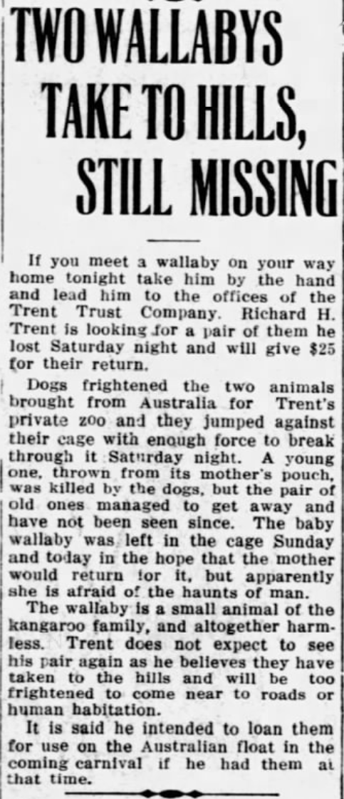 StarBulletin_8_21_1916_8