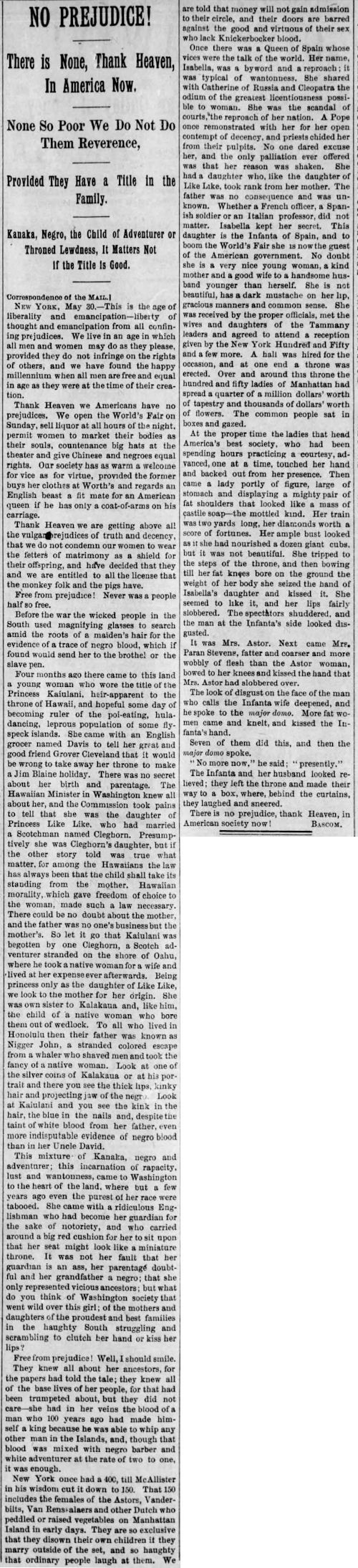 StocktonEveningMail_6_6_1893_5