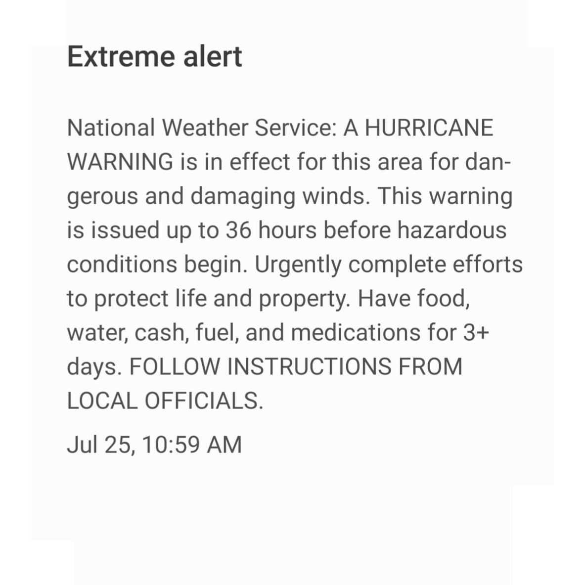 109937103_746083909490530_2840967809942805318_n