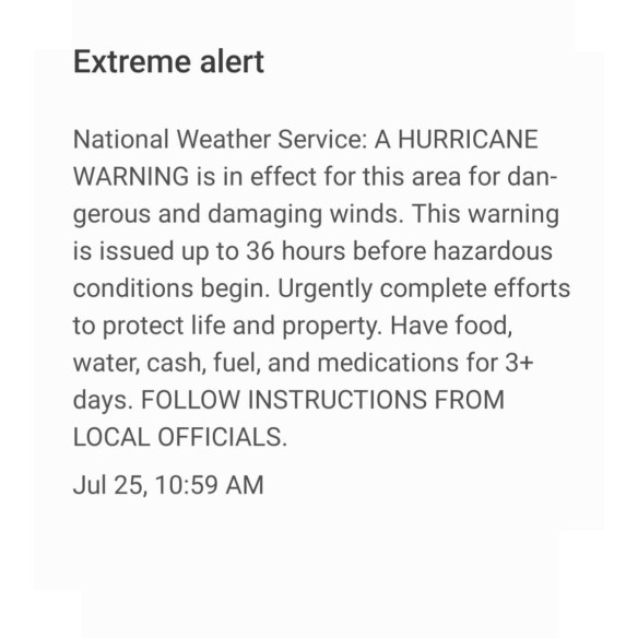 109937103_746083909490530_2840967809942805318_n