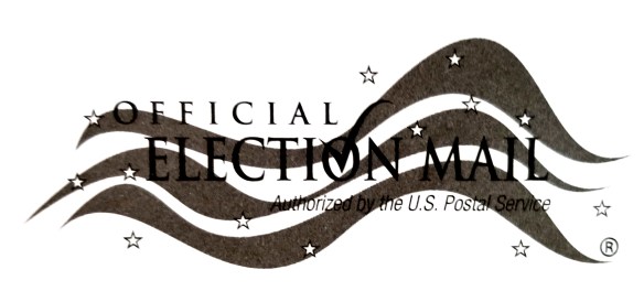 110095497_634497997161269_7562981222222603998_n