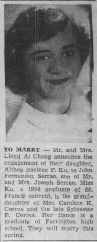 Advertiser_3_8_1955_7