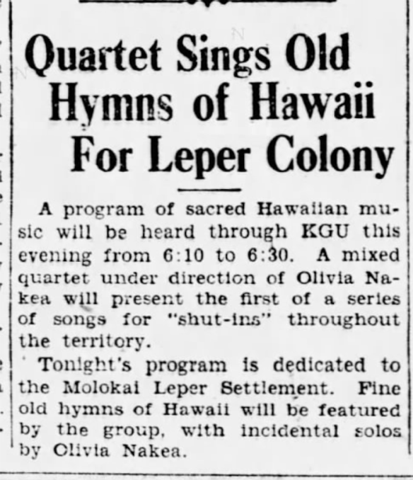 Advertiser_4_20_1930_6