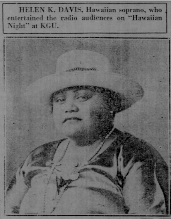 Advertiser_8_29_1925_3