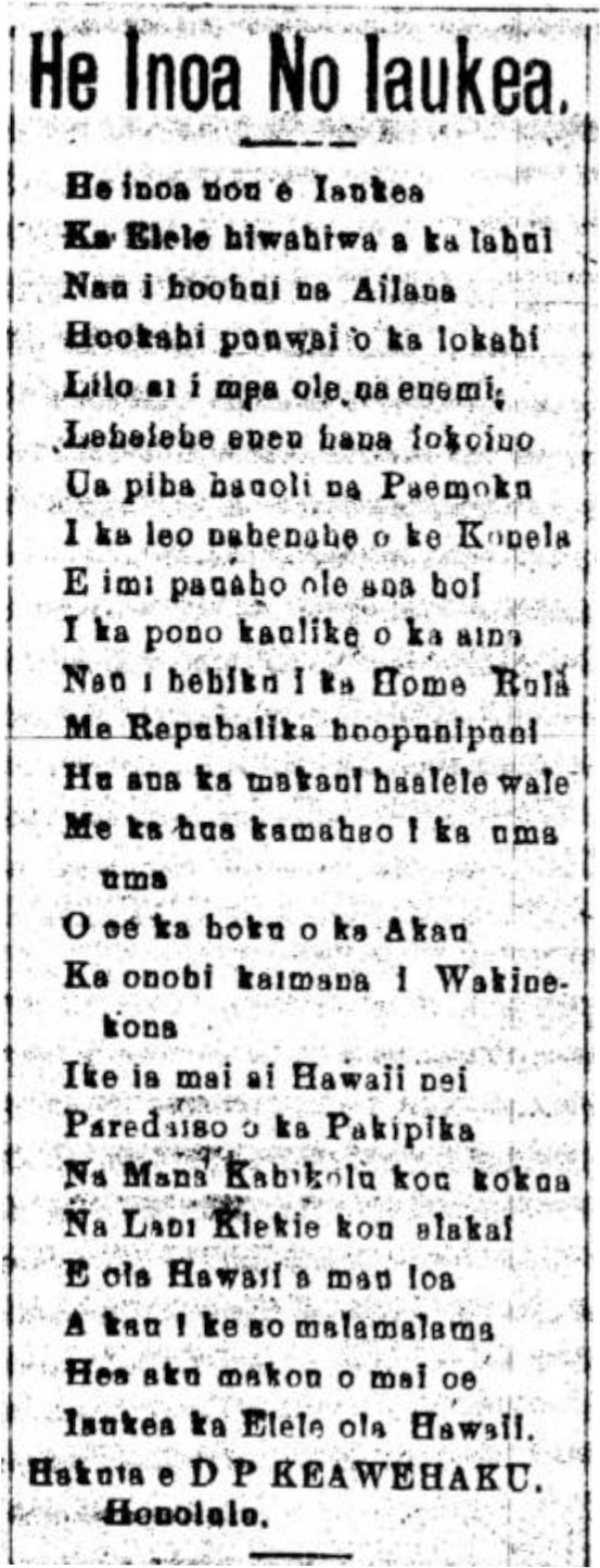 AlohaAina_10_29_1904_7