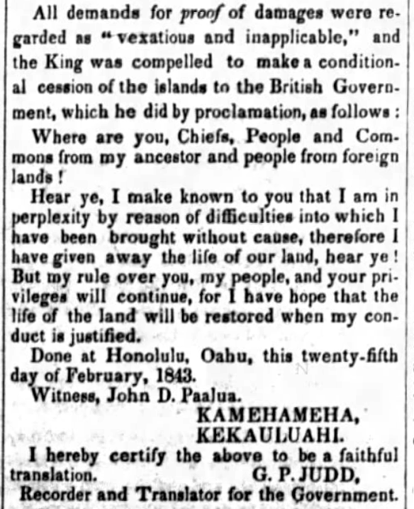 BrooklynWeeklyEagle_6_8_1843_1