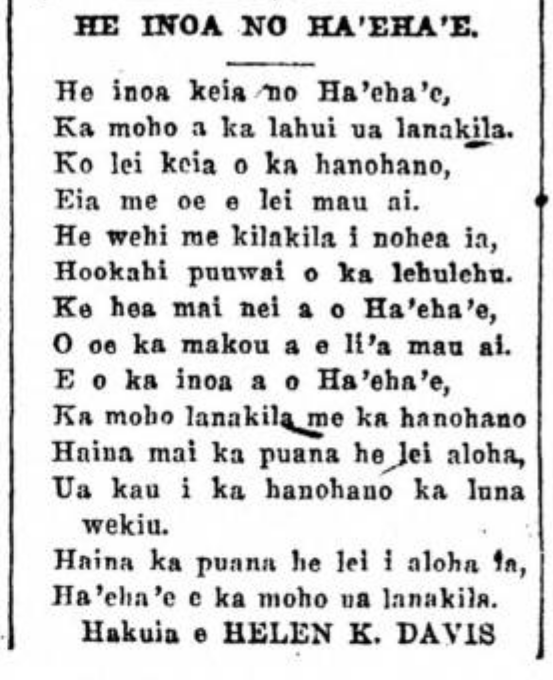 Kuokoa_11_15_1923_4