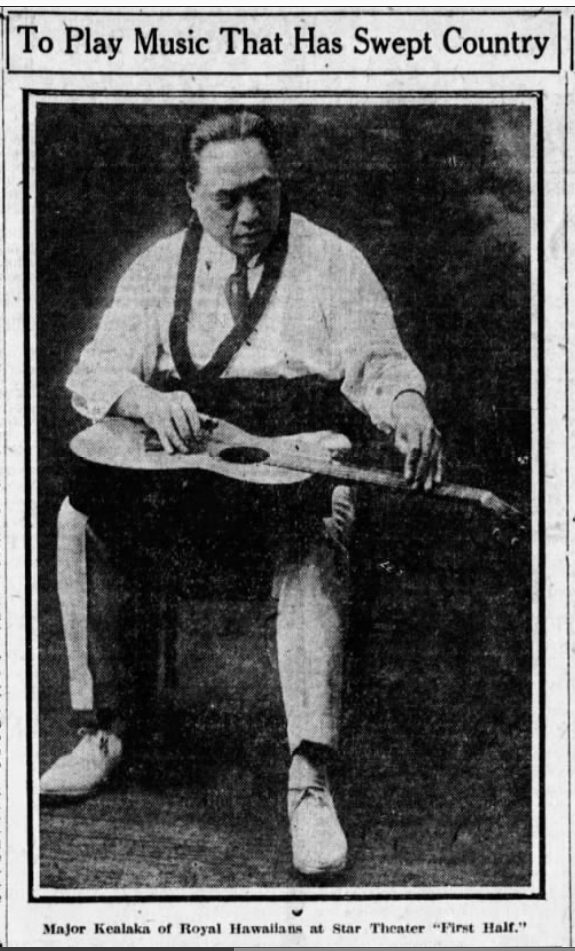 MuniceSundayStar_9_17_1916_15