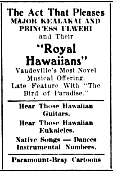 MuniceSundayStar_9_17_1916_15