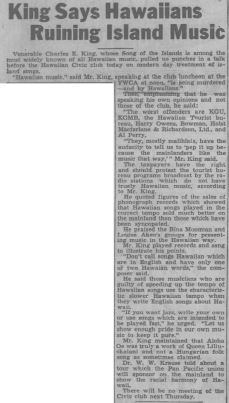 StarBulletin_3_16_1939_1