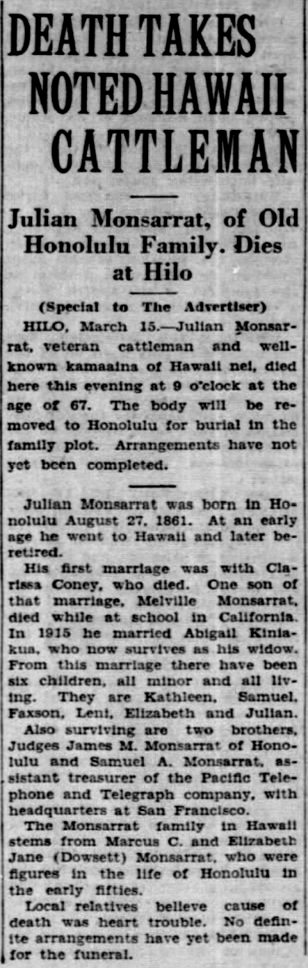 Advertiser_3_16_1929_1