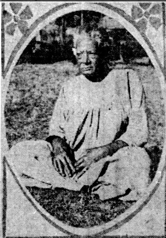 Advertiser_7_7_1924_5