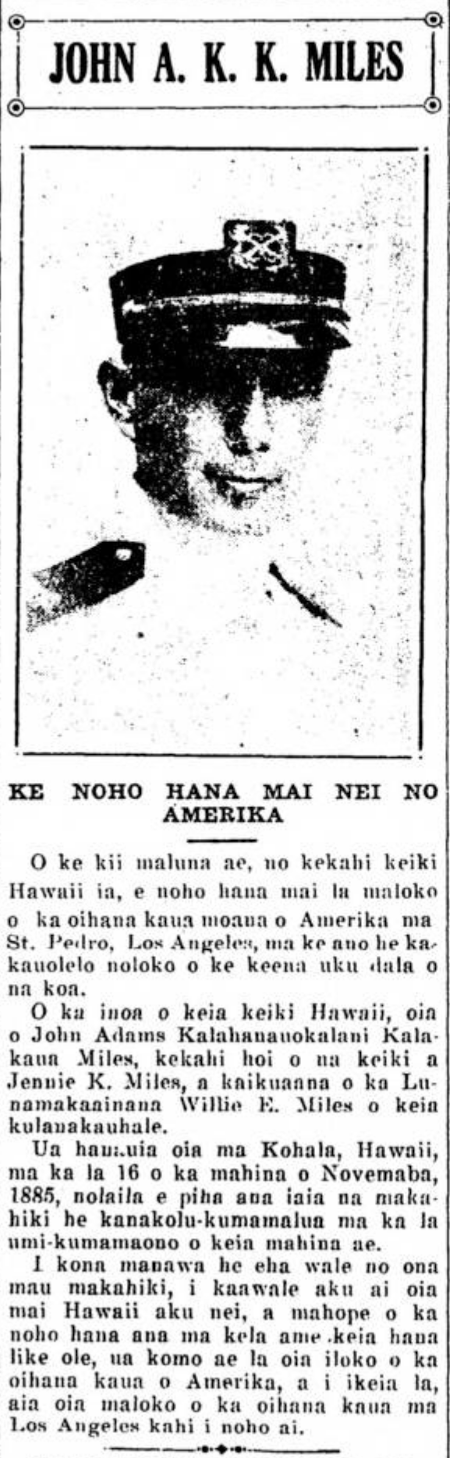Kuokoa_10_19_1917_4