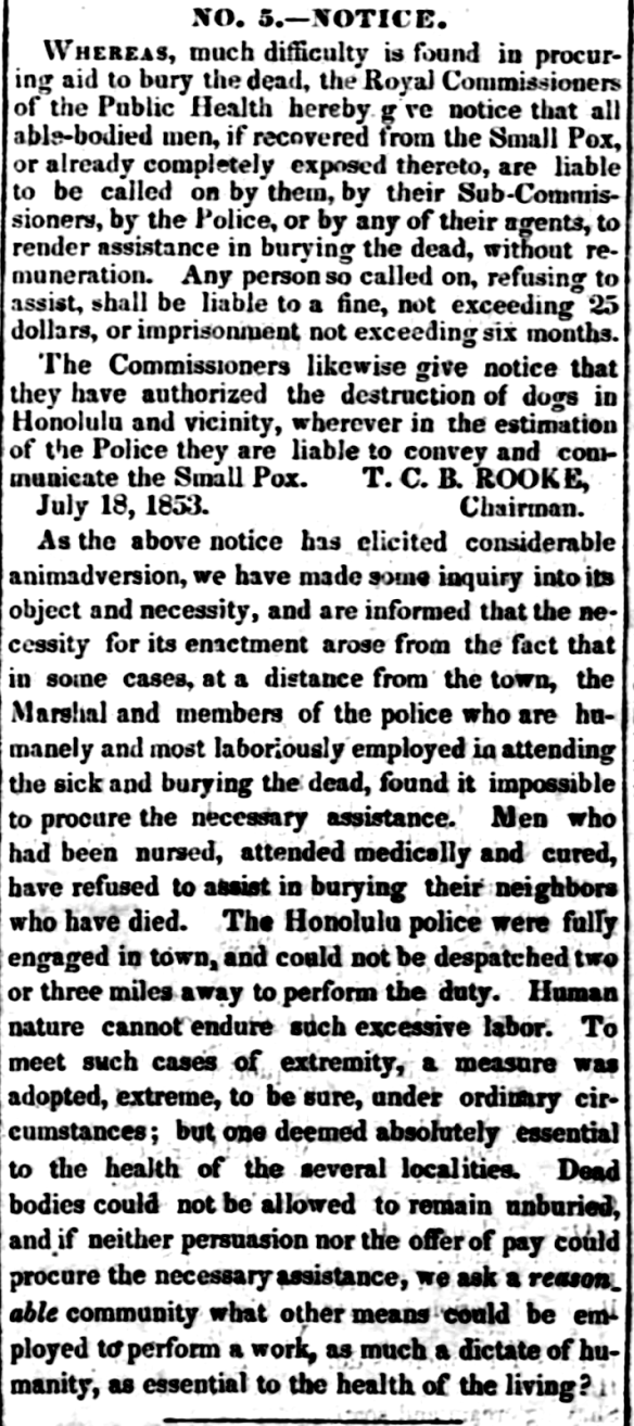 Polynesian_7_23_1853_2