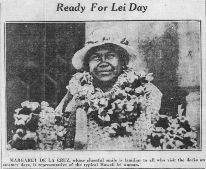 Advertiser_5_1_1928_1